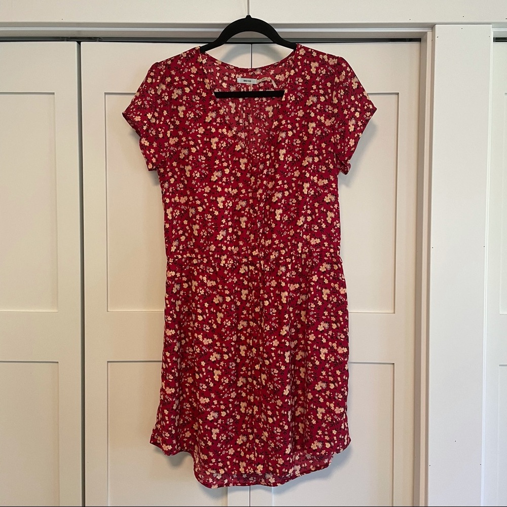 Urban Outfitters dress